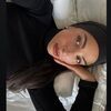 _emilydiaz
